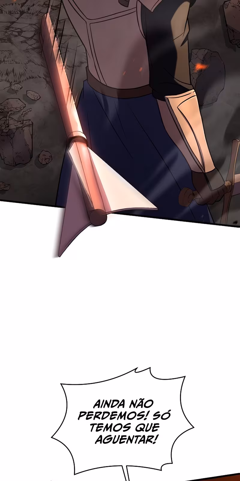 Página do Capítulo 84