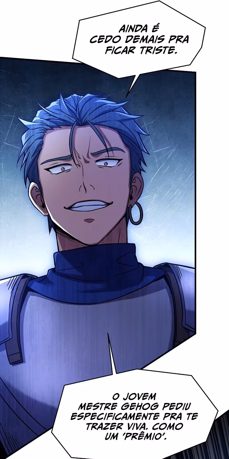 Página do Capítulo 84