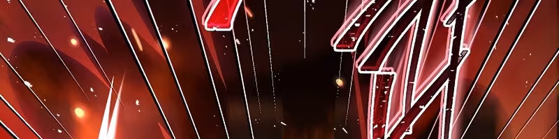 Página do Capítulo 84