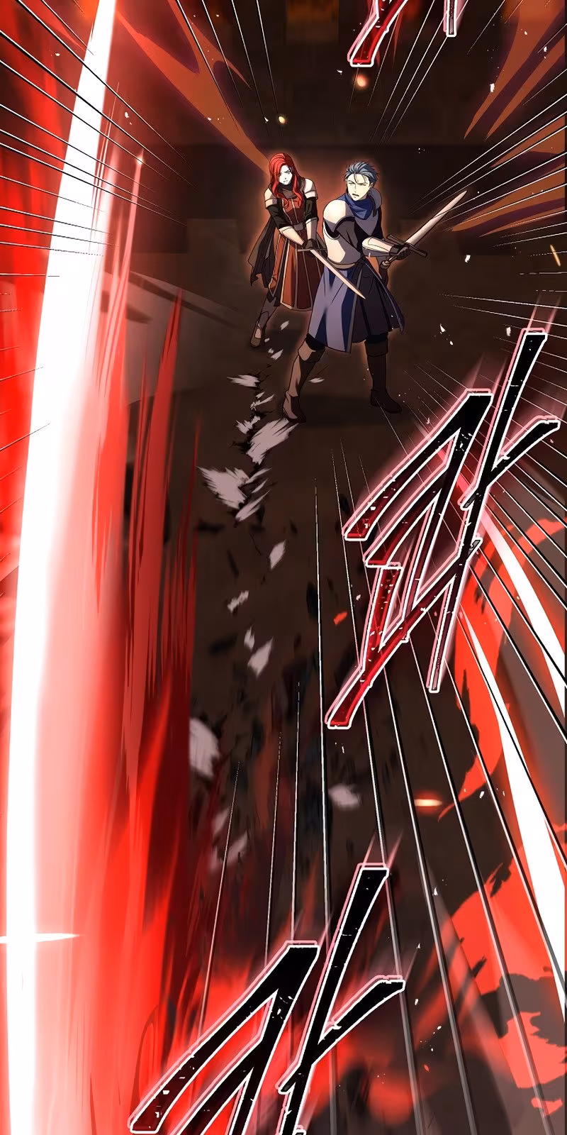 Página do Capítulo 84