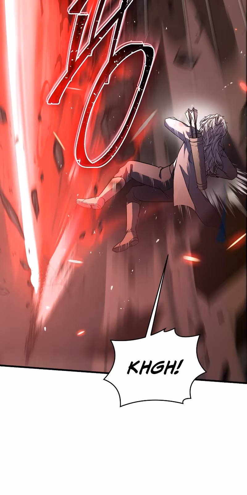 Página do Capítulo 84