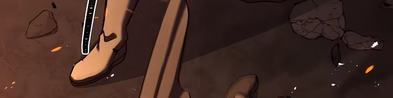 Página do Capítulo 84