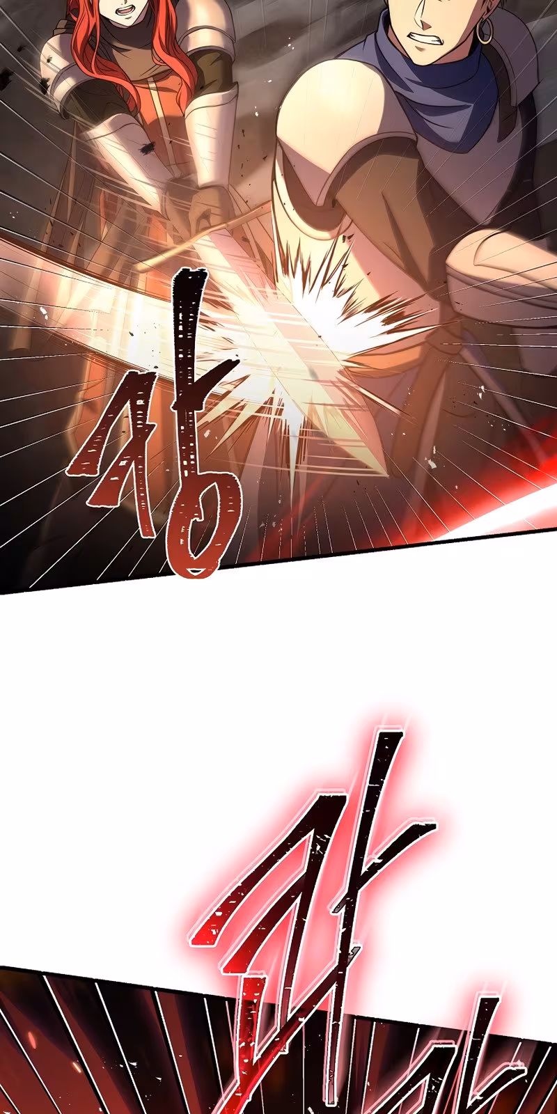 Página do Capítulo 84