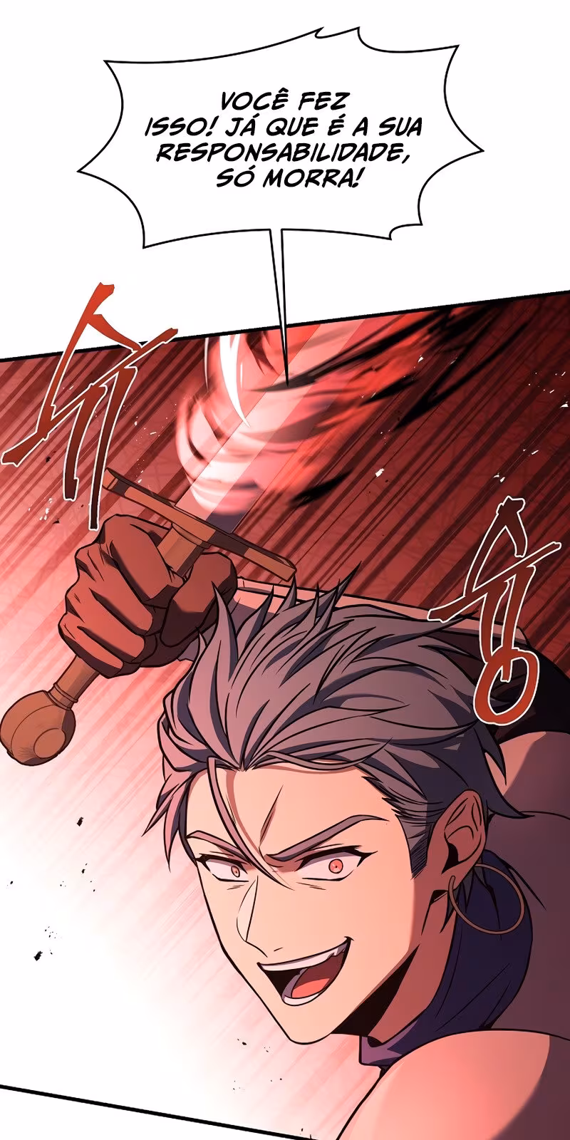 Página do Capítulo 84