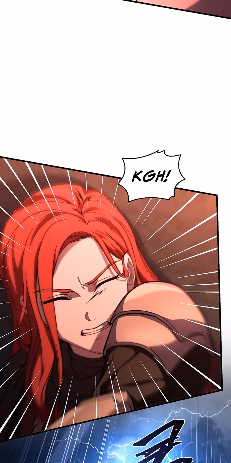 Página do Capítulo 84