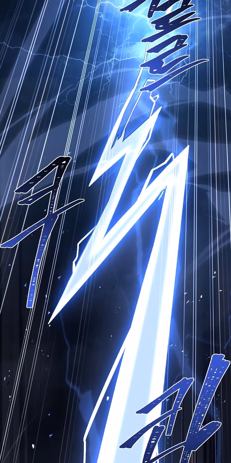 Página do Capítulo 84