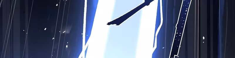 Página do Capítulo 84