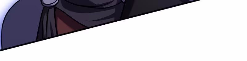 Página do Capítulo 84