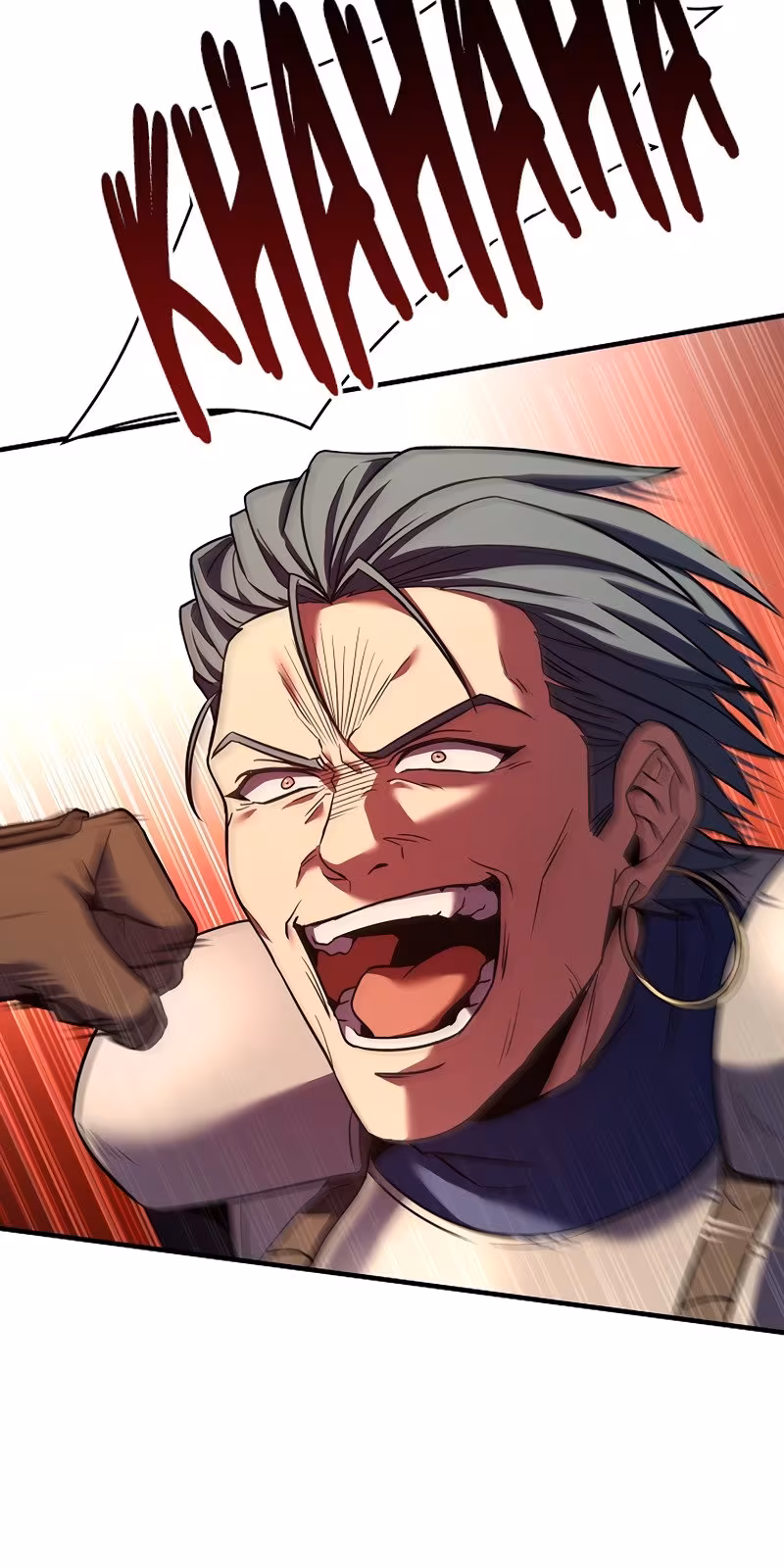 Página do Capítulo 84