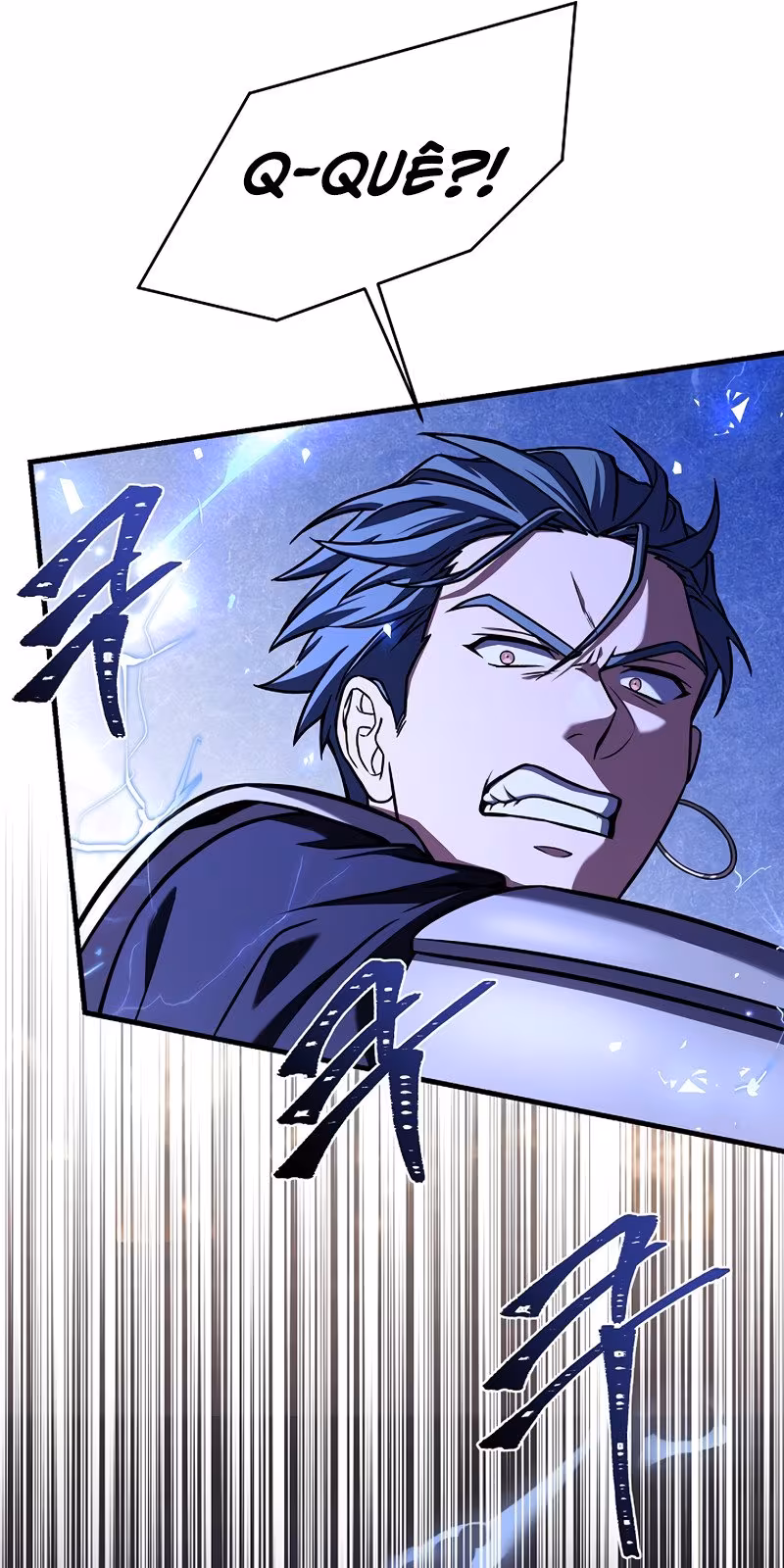 Página do Capítulo 84