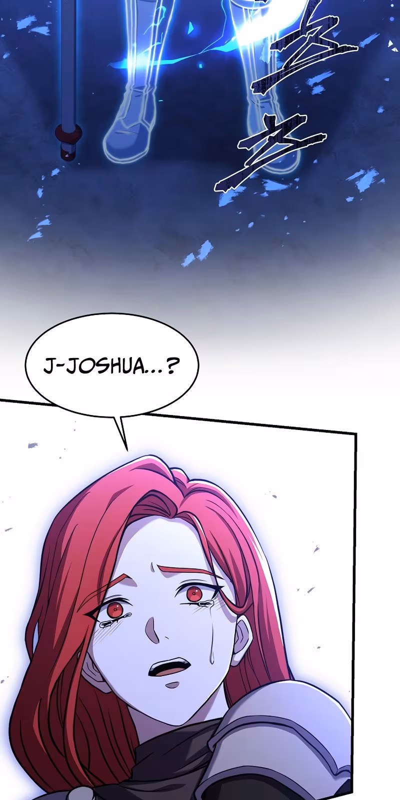 Página do Capítulo 84