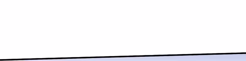 Página do Capítulo 84