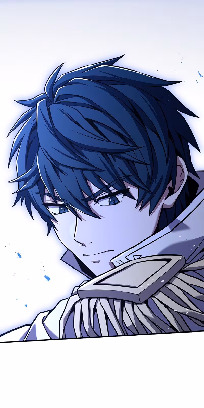 Página do Capítulo 84