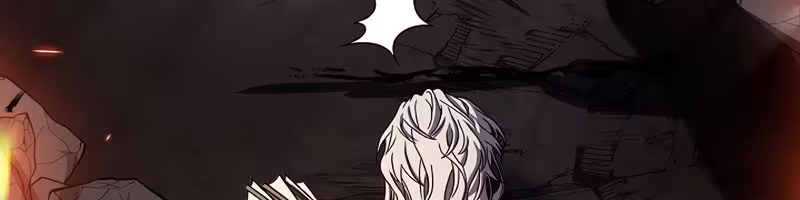 Página do Capítulo 85