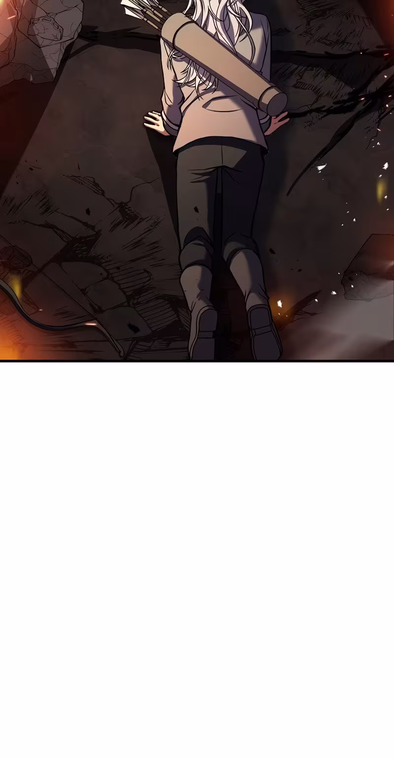 Página do Capítulo 85