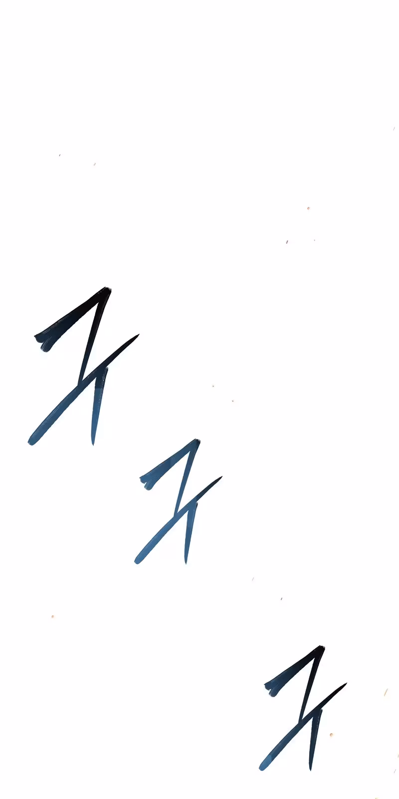 Página do Capítulo 85