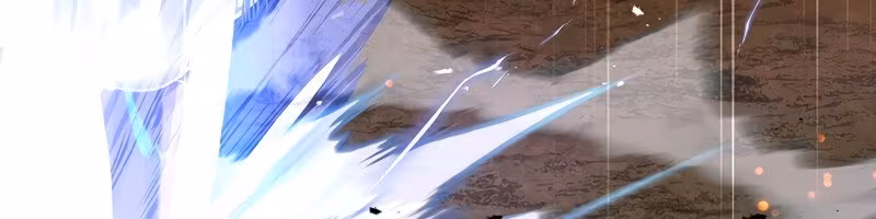 Página do Capítulo 85