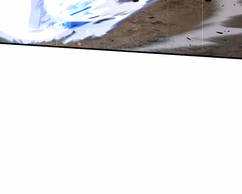 Página do Capítulo 85