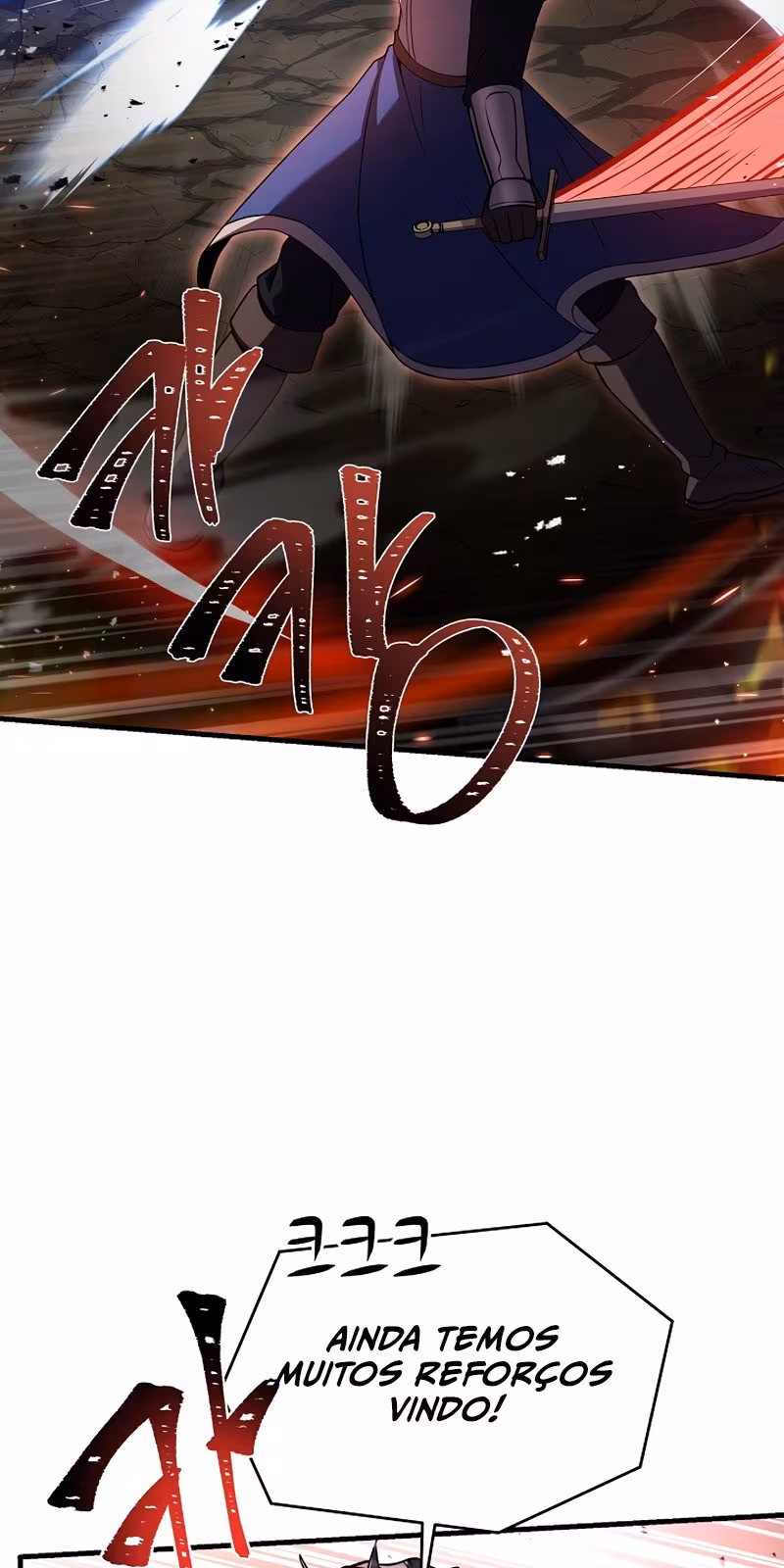 Página do Capítulo 85