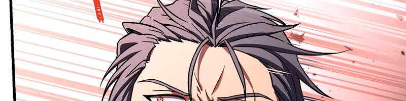 Página do Capítulo 85