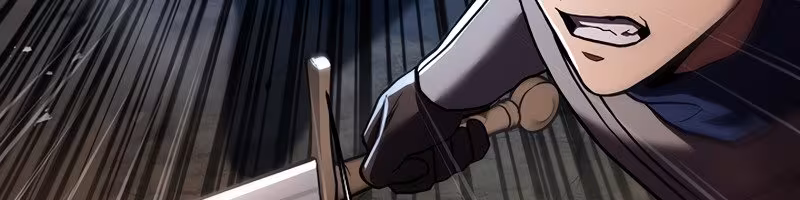 Página do Capítulo 85