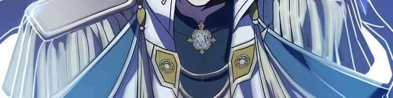 Página do Capítulo 85