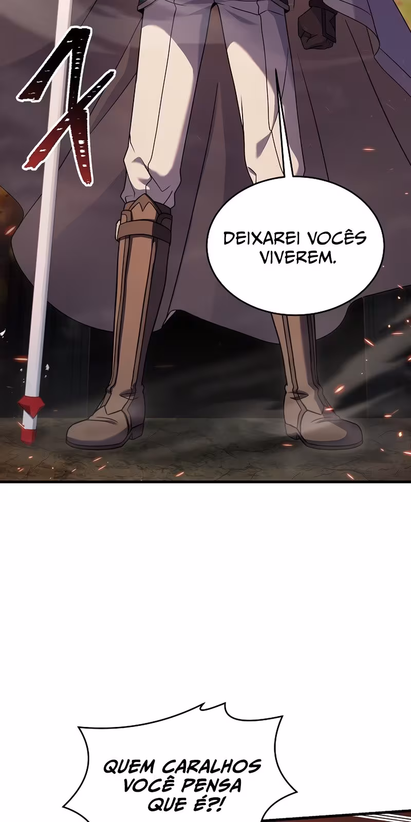 Página do Capítulo 85