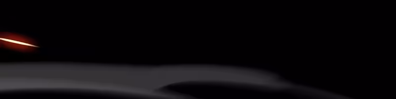 Página do Capítulo 85