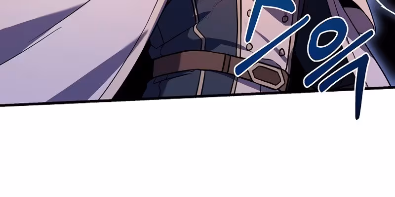 Página do Capítulo 85