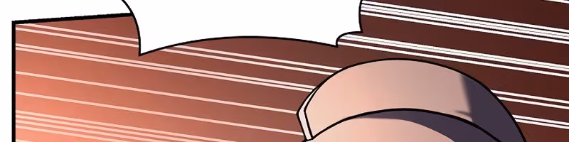 Página do Capítulo 85