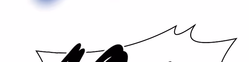 Página do Capítulo 85