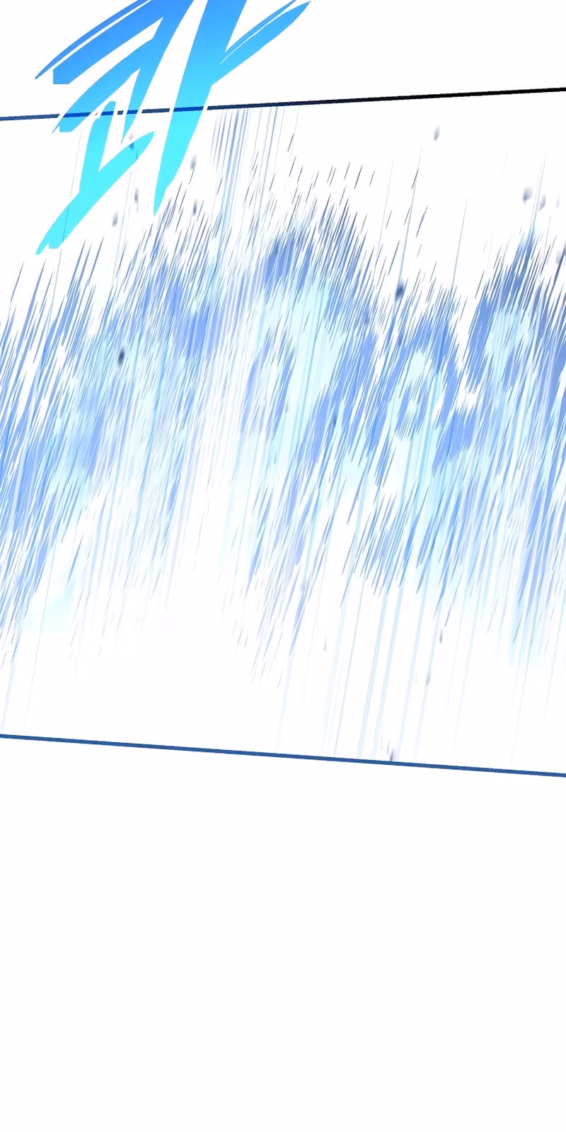 Página do Capítulo 85