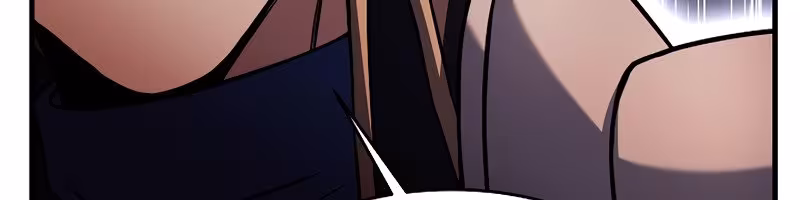 Página do Capítulo 85