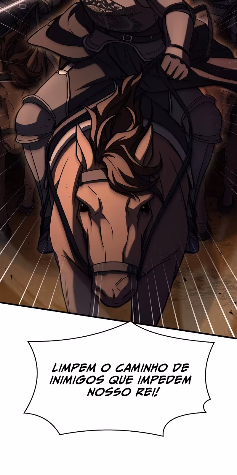 Página do Capítulo 85