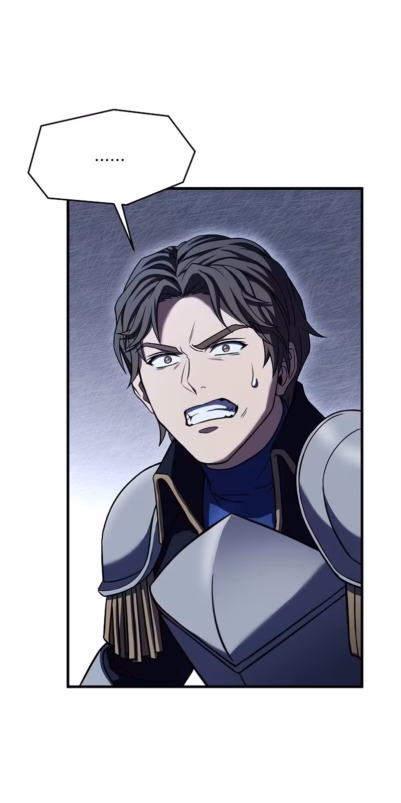 Página do Capítulo 85