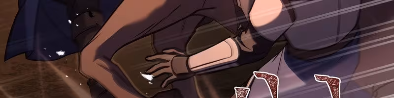 Página do Capítulo 85