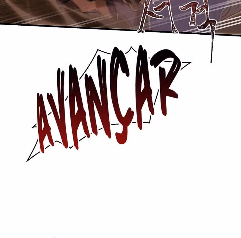 Página do Capítulo 85