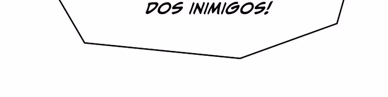 Página do Capítulo 85