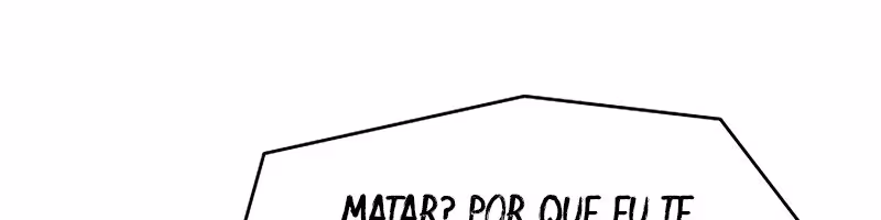 Página do Capítulo 85