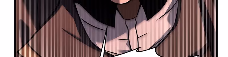 Página do Capítulo 85