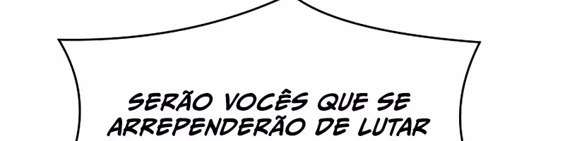 Página do Capítulo 85