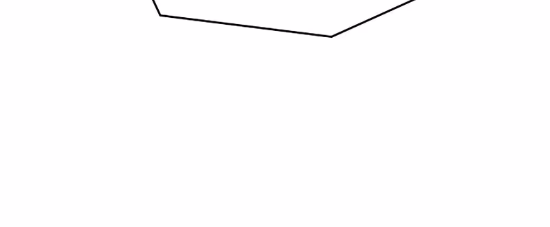 Página do Capítulo 85