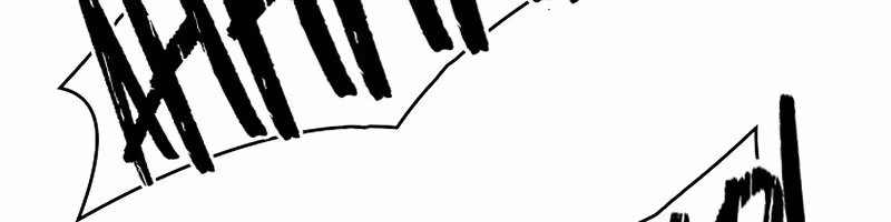 Página do Capítulo 85