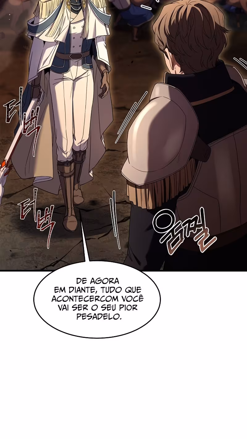 Página do Capítulo 85