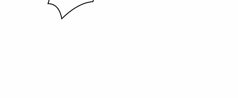 Página do Capítulo 85