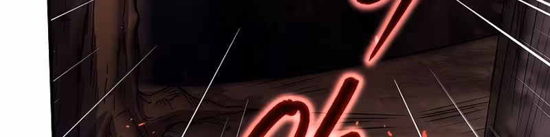 Página do Capítulo 85