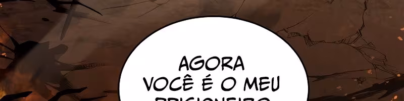 Página do Capítulo 85