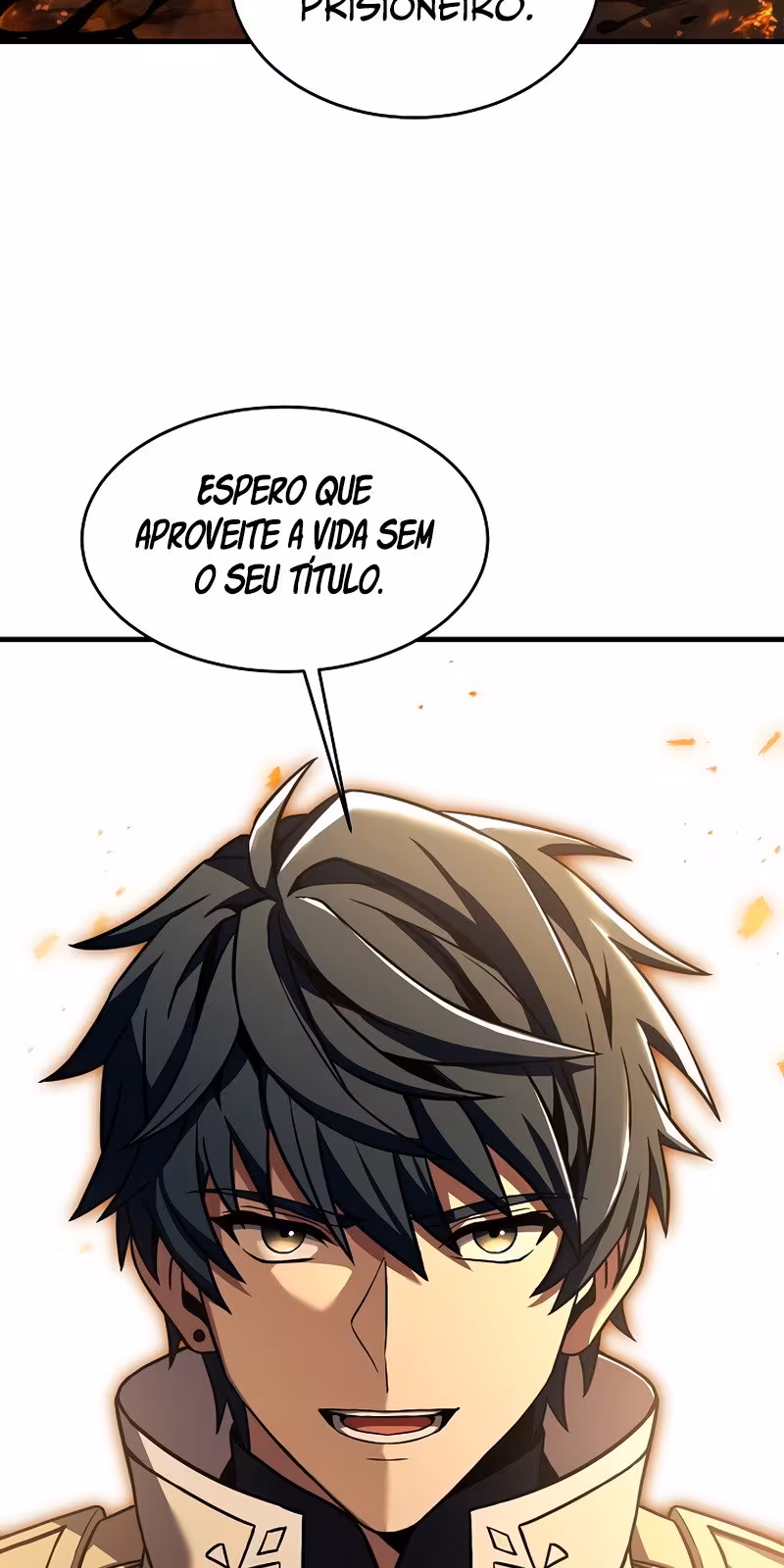 Página do Capítulo 85