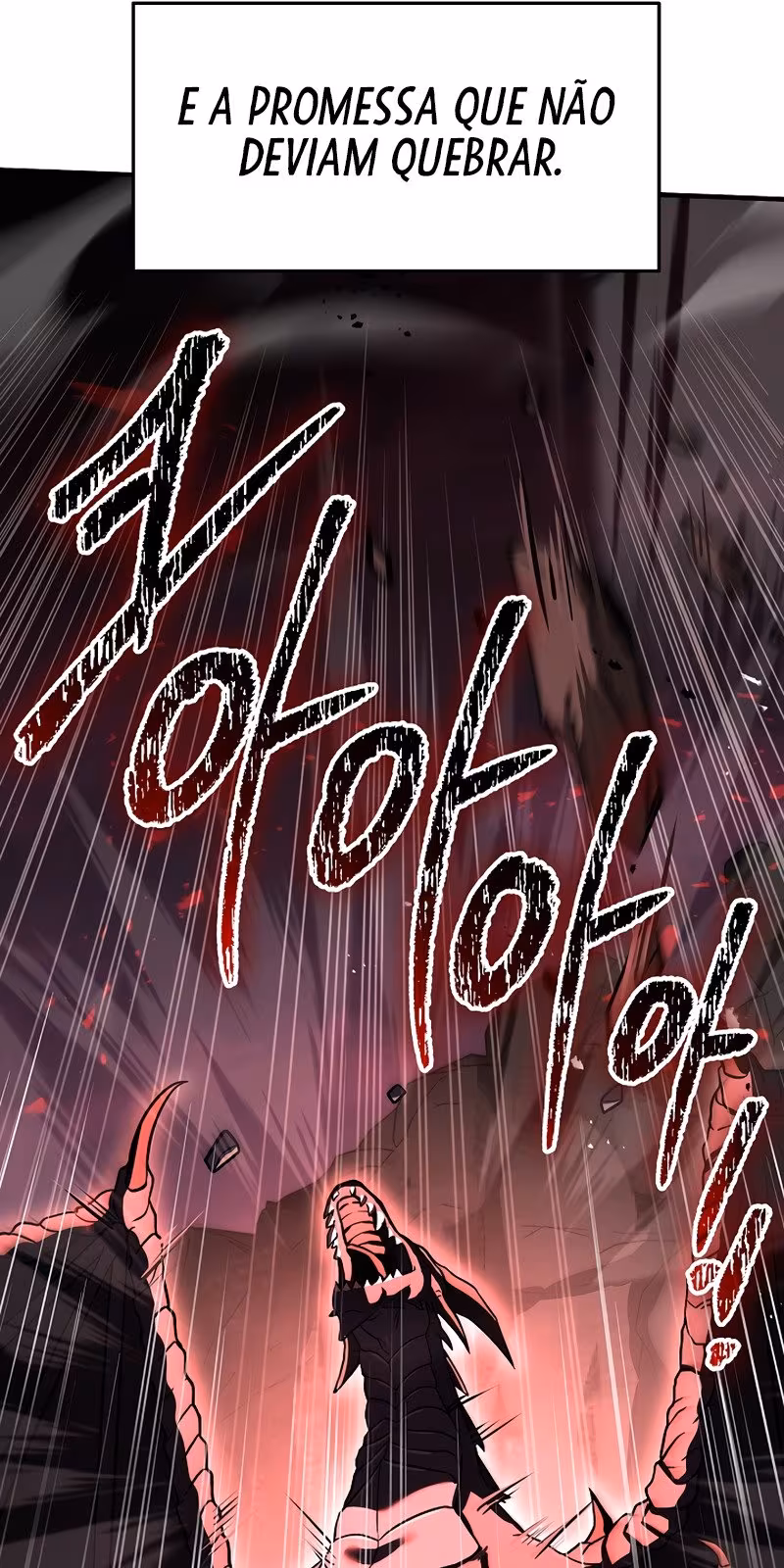 Página do Capítulo 85