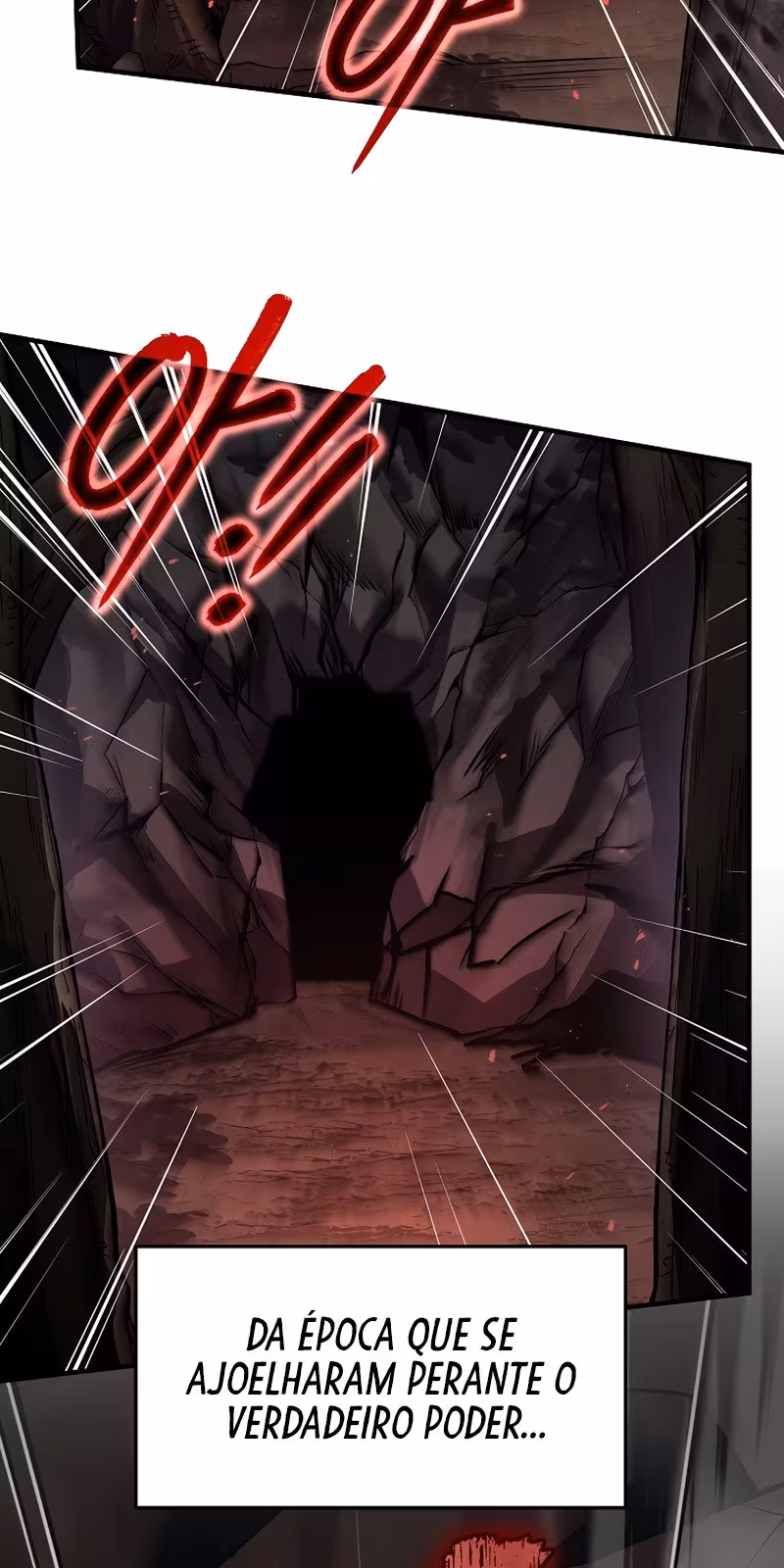 Página do Capítulo 85